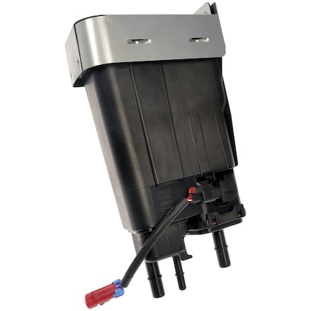 Dorman EVAP Canister 994-478